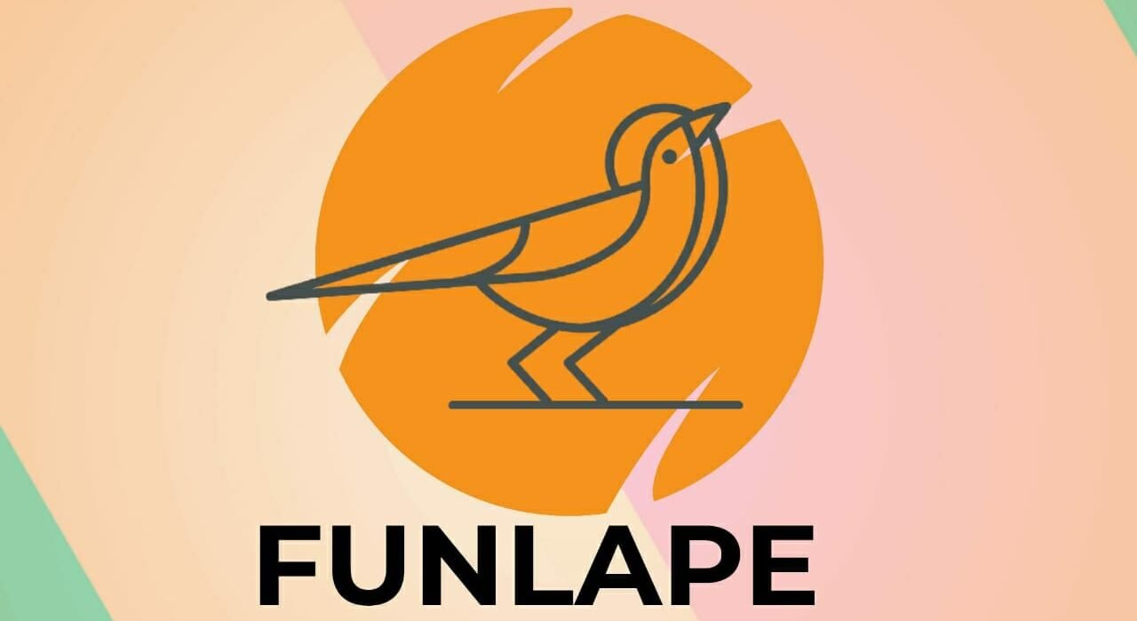 Funlape